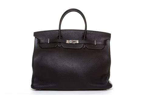 hermes kelly waiting list|waiting list for hermes kelly.